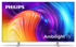 PHILIPS TV 58PUS8507/12, 58"